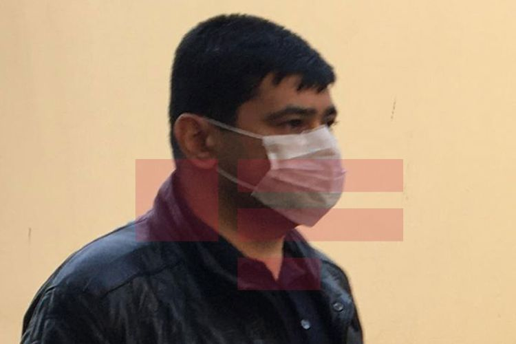 eldar-mahmudovun-emisi-oglu-azadliga-cixdi